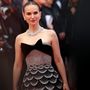 Natalie Portman 