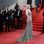 Elle Fanning