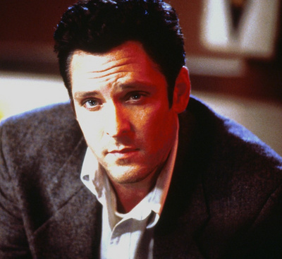 Michael Madsen  a 67. Cannesi Filmfesztiválon, 2024. május 24-én