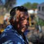 Jose Luis Martinez Altadena, Kaliforniában, az Amerikai Egyesült Államokban 2025. június 27-én