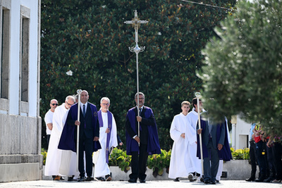 Rute Cardoso (Diogo Gota felesége) és Ruben Neves 