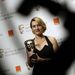 Kate Winslet a BAFTA-djjal