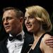 Kate Winslet és Daniel Craig