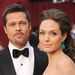 Brad Pitt és Angelina Jolie üres kézzel mentek ma bulizni