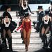 Beyoncé és Hugh Jackman végigpörgették a musicaltörténelmet