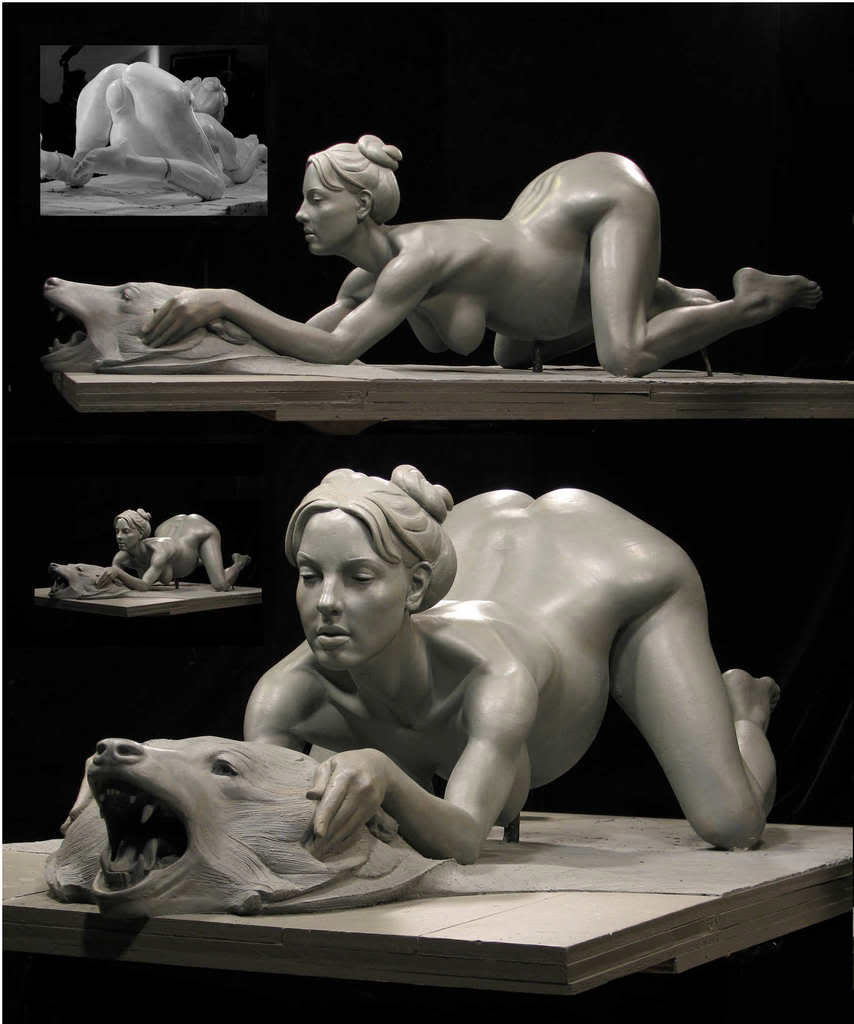 Britney Spears szül