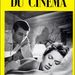 A Cahiers du cinéma francia filmes szaklap