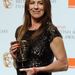 Kathryn Bigelow amerikai rendező fogja a legjobb rendezőnek járó elismerést 