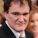 Tarantino érkezik az Oscar gálára.