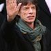 Mick Jagger (2008, berlini filmfesztivál)