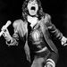 Mick Jagger (1976-os hertshire-i koncert)