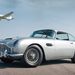 Egy amerikai üzletember 2,9 millió fontért (913 millió forintért) vásárolta meg azt az 1964-es Aston Martin DB5-öst, amely a James Bondot alakító Sean Conneryvel együtt a Goldfinger és a Tűzgolyó című filmben szerepelt.