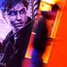 Harry Potter filmplakát Németországban