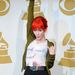 Hayley Williams