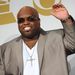 Cee Lo Green