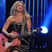 Miranda Lambert