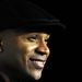 LL Cool J 