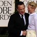 Tom Hanks és Tilda Swinton