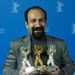 Aszgar Farhadi a győztes