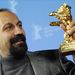 Aszgar Farhadi iráni rendező a fődíjat, az Aranymedvét fogja