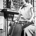 A Római vakációért 1953-ban kapott Oscart 24 évesen Audrey Hepburn