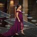 Natalie Portman úton a legjobb színésznőnek járó díj felé