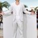 Brad Pitt lett Colin Farrell a Miami Vice-ból, egy isten