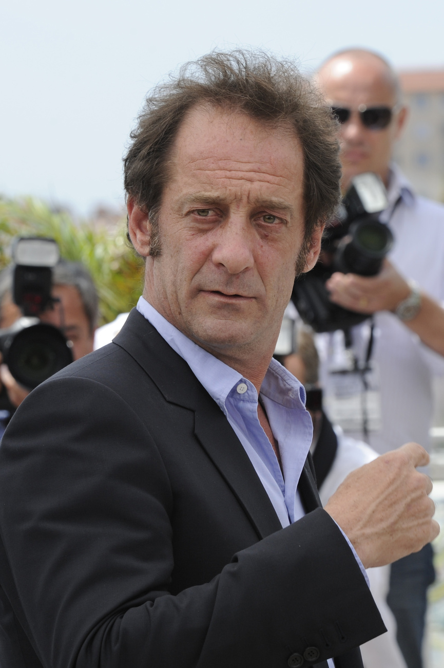 Laetitia Casta francia színésznőt egy nagyon gyenge filmben láttuk, ahol meglepetésbuli Bulgáriába utaztatta barátját, akiről addig nem tudta, hogy bolgár.