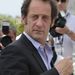 Vincent Lindon.