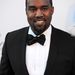 Kanye West felirmerhetetlen a hiphop ruhatára nélkül