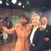 Oprah és Hillary Clinton