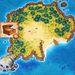 A Monkey Island-széria szigeteit idéző Kincses-sziget