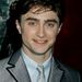 Harry Potter és a Félvér Herceg - 2009
