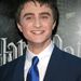 Harry Potter és a Tűz Serlege - 2005
