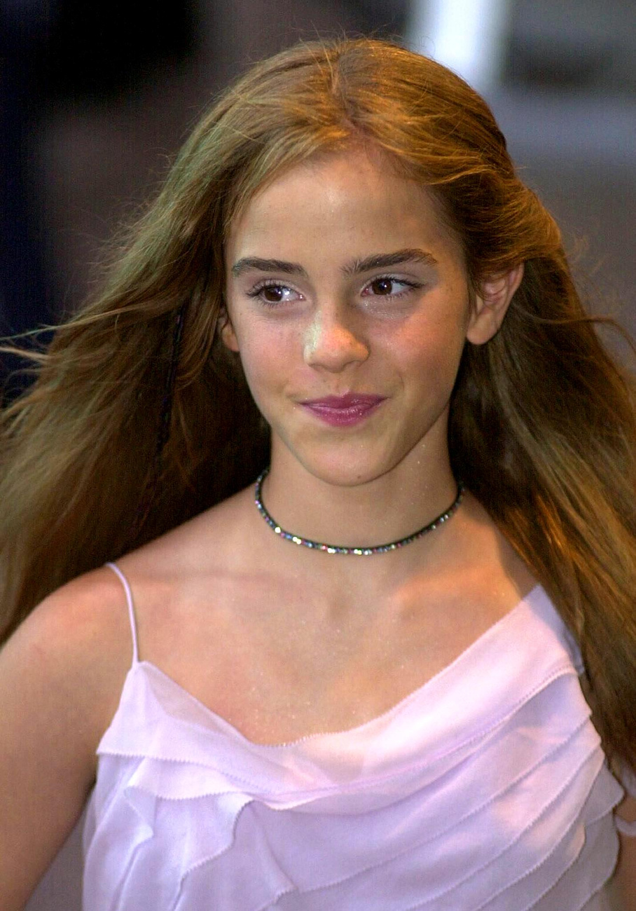 Harry Potter és a Halál Ereklyéi II. - 2011