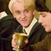 Harry Potter és a Tűz Serlege - 2005
