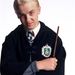 Harry Potter és a Titkok Kamrája - 2002
