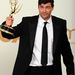 Kyle Chandler