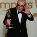 Martin Scorsese