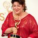 Margo Martindale