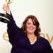 Melissa McCarthy