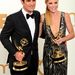 Julie Bowen és Ty Burrell