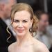 10. Nicole Kidman (6,70 dollár)