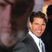 9. Tom Cruise (6,35 dollár)