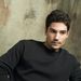 D.J. Cotrona