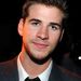 Liam Hemsworth