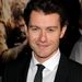 James Badge Dale