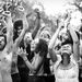 1969-ben a Bethelben megrendezett Woodstock fesztivál a hippi kultúra legnagyobb hatású monstre zenei rendezvénye lett.