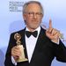 Steven Spielberg az Indy-klón Tintinnel nyert