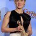 Kate Winslet megint nyert. Vajon sakkozni már tudna az eddigi filmes díjaival?